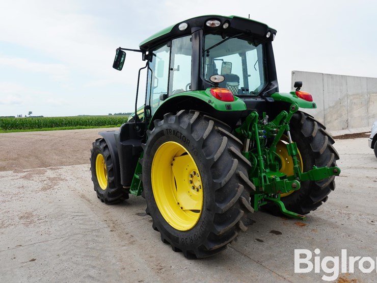 2020-john-deere-6120m-image-7
