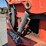 kubota-ssv75-image-15