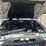 2007-ford-ranger-image-9