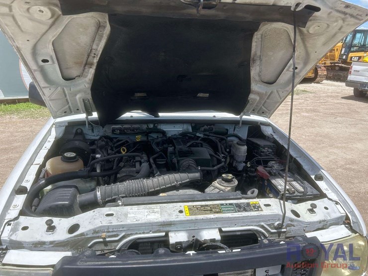 2007-ford-ranger-image-9