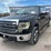 2013-ford-f150-image-1