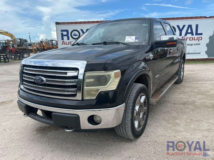 2013-ford-f150-image-1