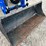 2019-new-holland-workmaster-95-image-25