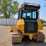 2018-komatsu-d37px-23-image-11