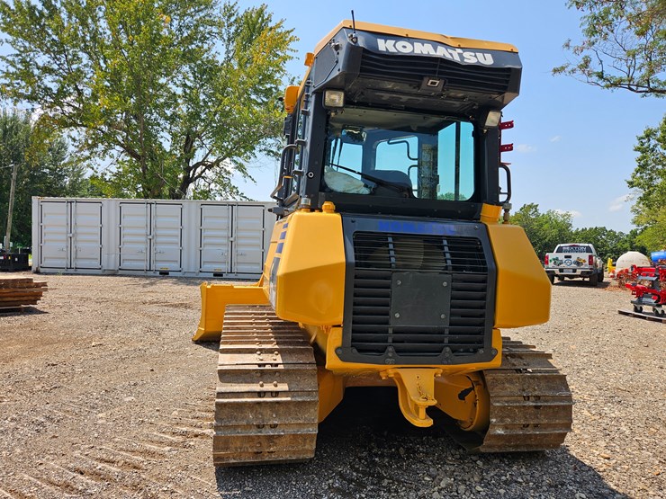 2018-komatsu-d37px-23-image-11