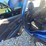 2017-buick-encore-image-38