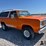 1978-dodge-ram-charger-image-3