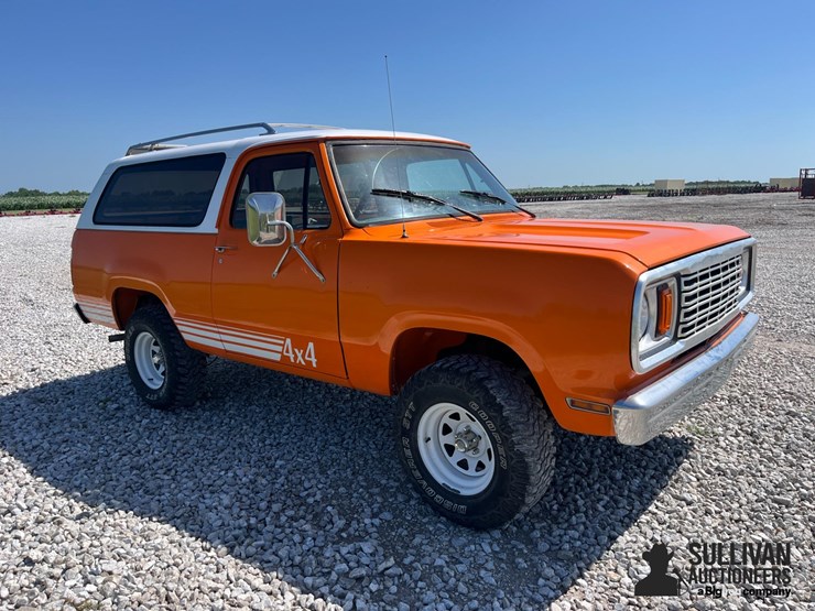 1978-dodge-ram-charger-image-3