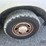 2011-ford-f250-image-26
