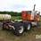 2011-ihc-prostar-premium-day-cab-truck-(pz13760,-unit-ag728)-image-15