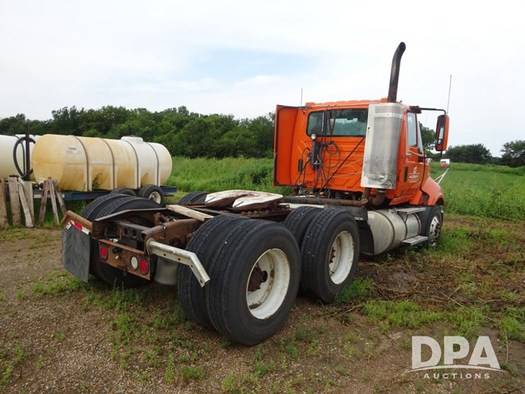 2011-ihc-prostar-premium-day-cab-truck-(pz13760,-unit-ag728)-image-15
