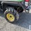 2016-john-deere-gator-xuv-855d-s4-image-16