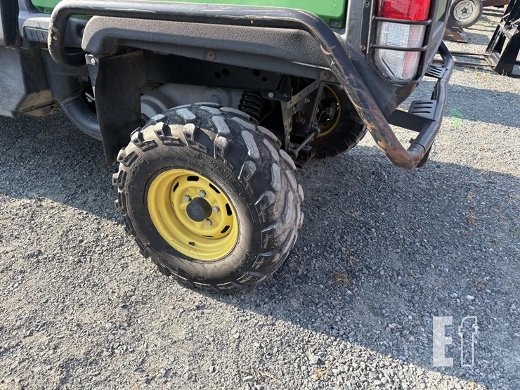 2016-john-deere-gator-xuv-855d-s4-image-16