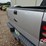 2004-ford-f150-image-40