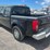 2015-nissan-frontier-image-4