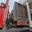 2016-kbh-fertilizer-tender-trailer---isuzu-diesel,-hydraulic-system,-rear-discharge-image-9