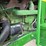 john-deere-4430-image-12