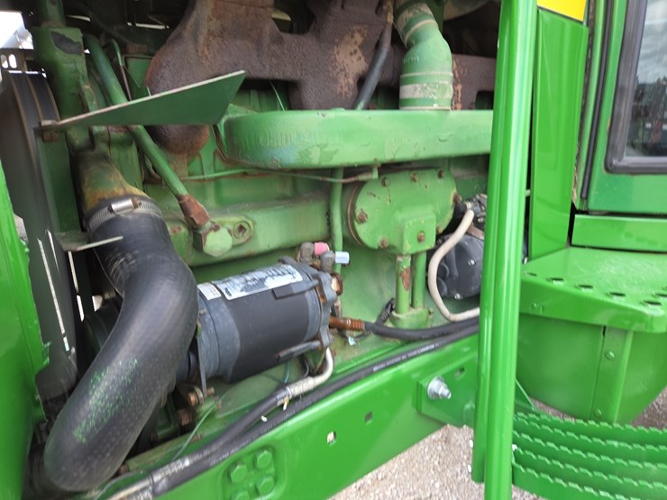 john-deere-4430-image-12