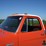 1973-dodge-d200-4x4-pickup-image-18