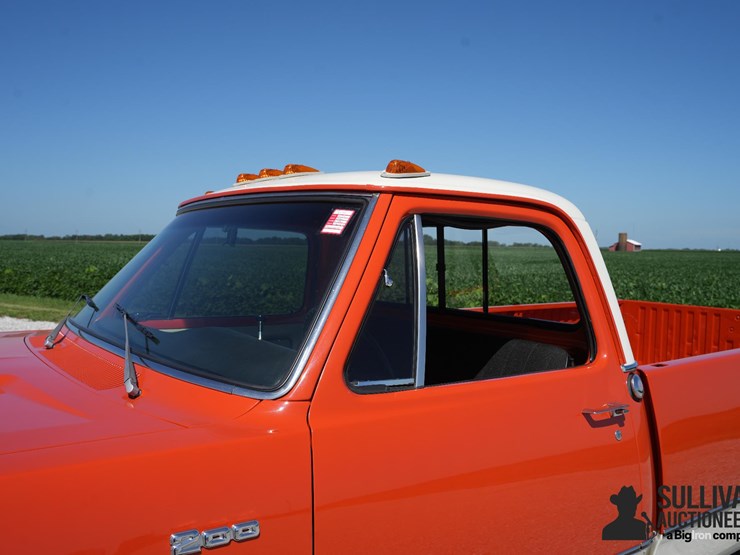 1973-dodge-d200-4x4-pickup-image-18