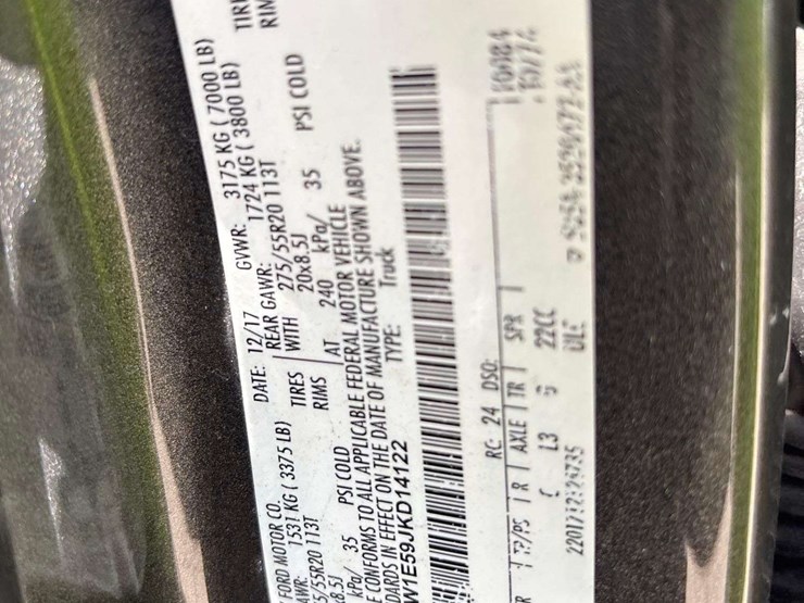 2018-ford-f150-image-5
