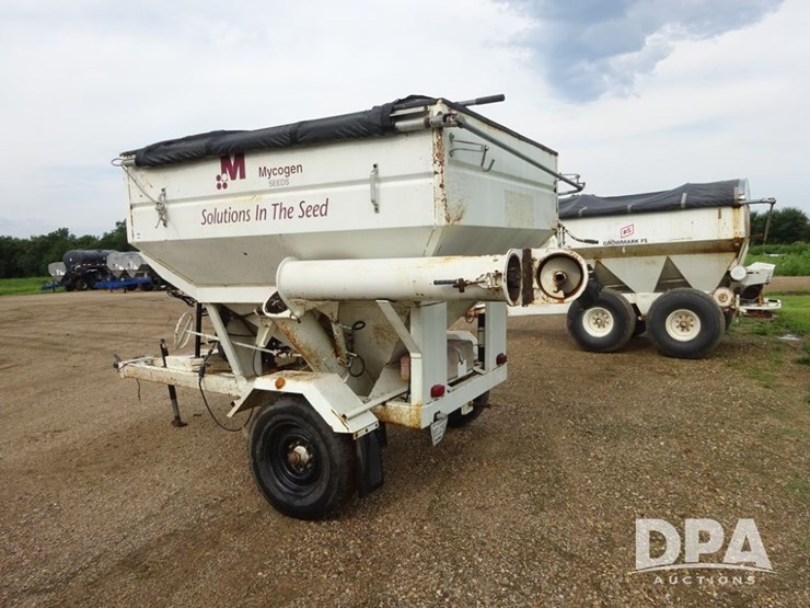 brent-weigh-wagon-(pz13757)-image-14