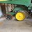 john-deere-7200-image-39