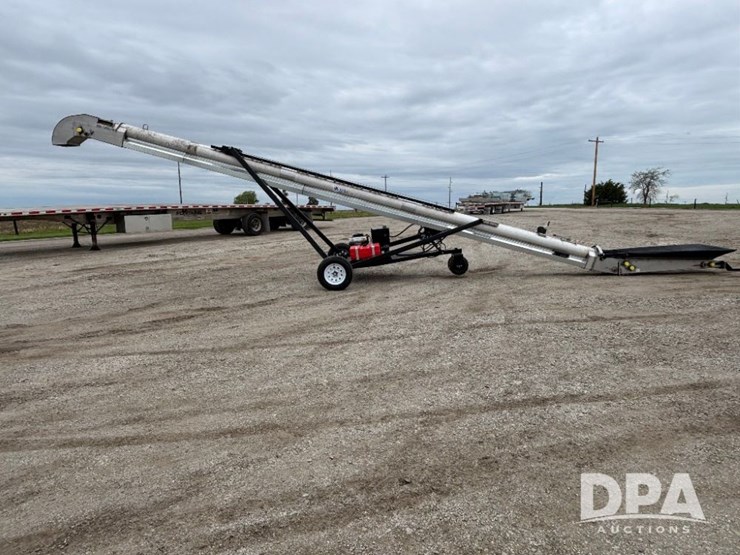 2025-usc-fl75m40s00uc-stainless-steel-self-mover-conveyor-(np6101)-image-6
