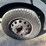 2015-ford-transit-image-16