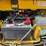 2018-komatsu-d37px-23-image-71