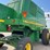 2002-john-deere-9550-image-32