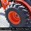 2012-kubota-b3300su-image-21