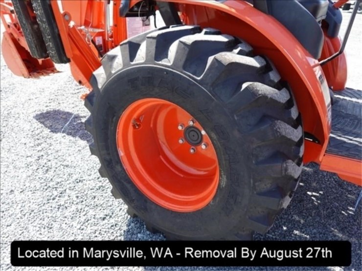 2012-kubota-b3300su-image-21