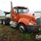 2011-ihc-prostar-premium-day-cab-truck-(pz13760,-unit-ag728)-image-12