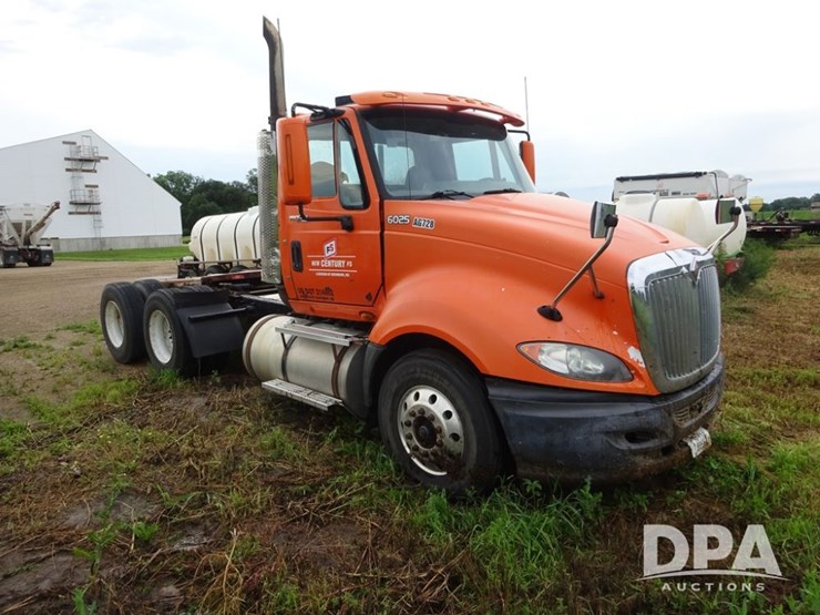 2011-ihc-prostar-premium-day-cab-truck-(pz13760,-unit-ag728)-image-12