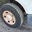 2008-ford-f250-image-33