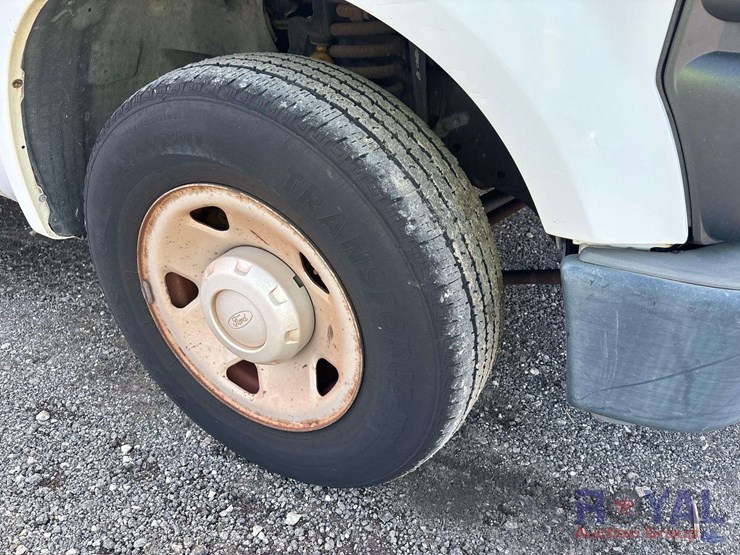 2008-ford-f250-image-33