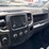 2014-ram-1500-express-image-15