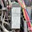 2020-western-star-w5700xe-truck-(gp11249)-image-68