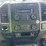 2017-ford-f250-image-11