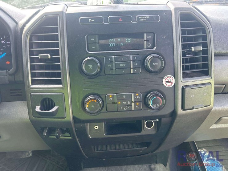 2017-ford-f250-image-11