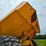 2018-deere-460e-image-23