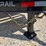 2024-load-trail-dump-image-5