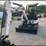2005-bobcat-430-image-1