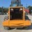 1997-case-621b-image-5