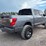 2018-nissan-titan-image-3