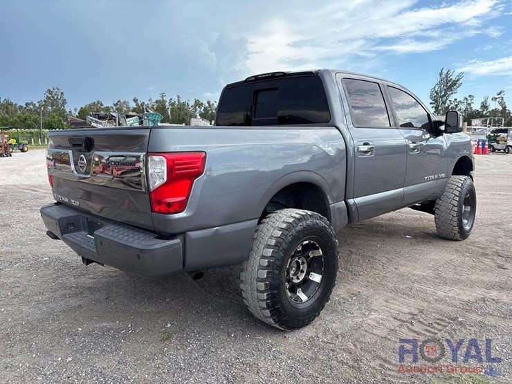 2018-nissan-titan-image-3