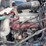 2012-mack-cxu613-day-cab-t/a-wet-kit-truck-tractor-image-6