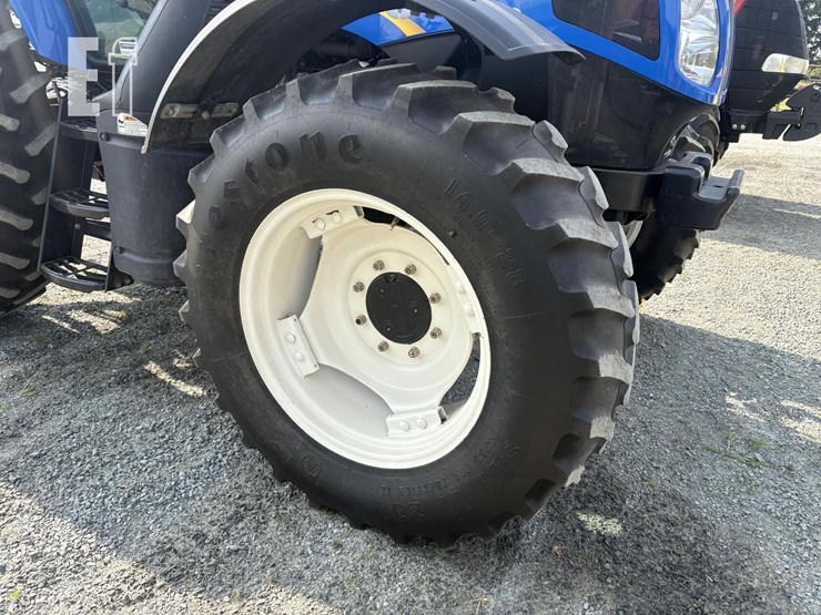 2016-new-holland-ts6.120-image-16