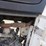 carrier-vector-8600mt-reefer-unit-image-16
